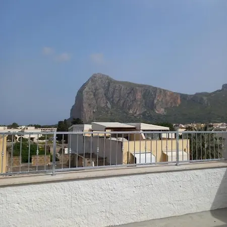Casa Rosina *